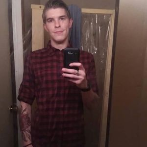 Meet your Posher, Cody